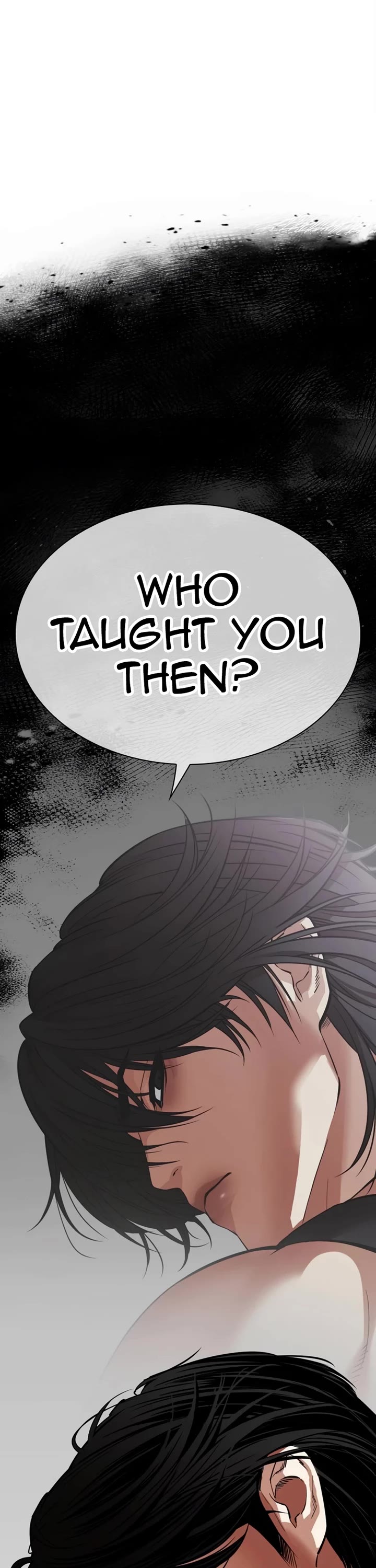 Lookism chapter 536 page 32