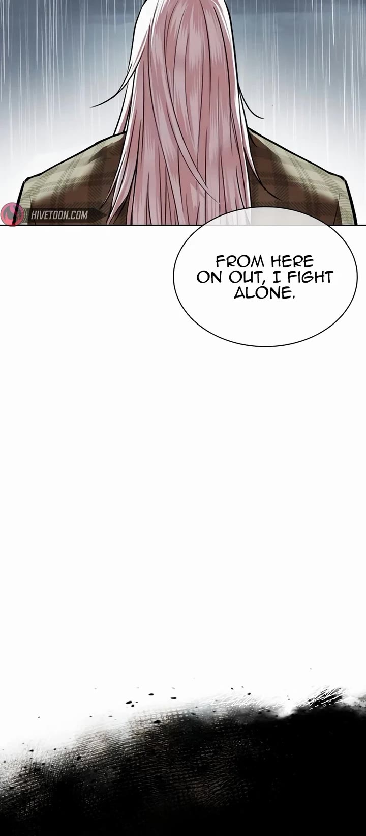 Lookism chapter 541 page 44