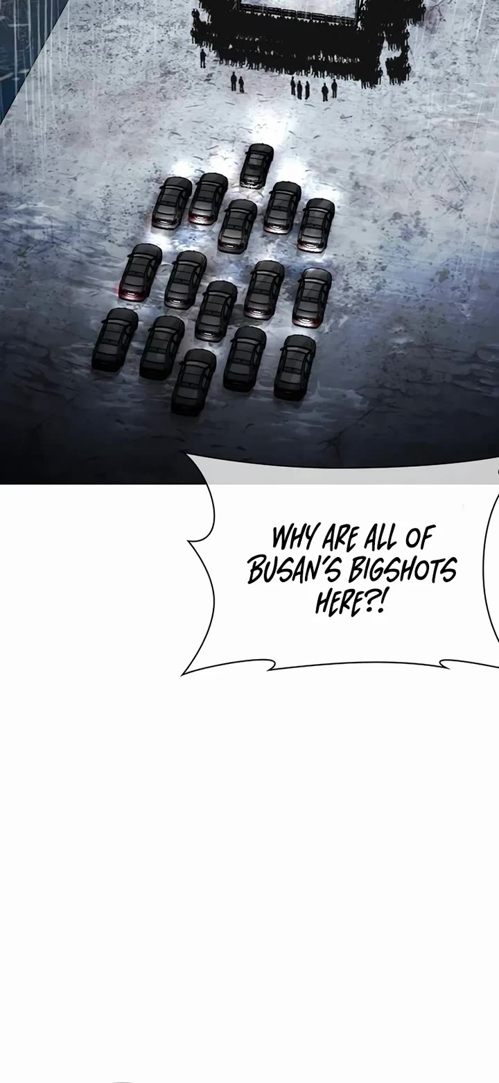 Lookism chapter 541 page 74