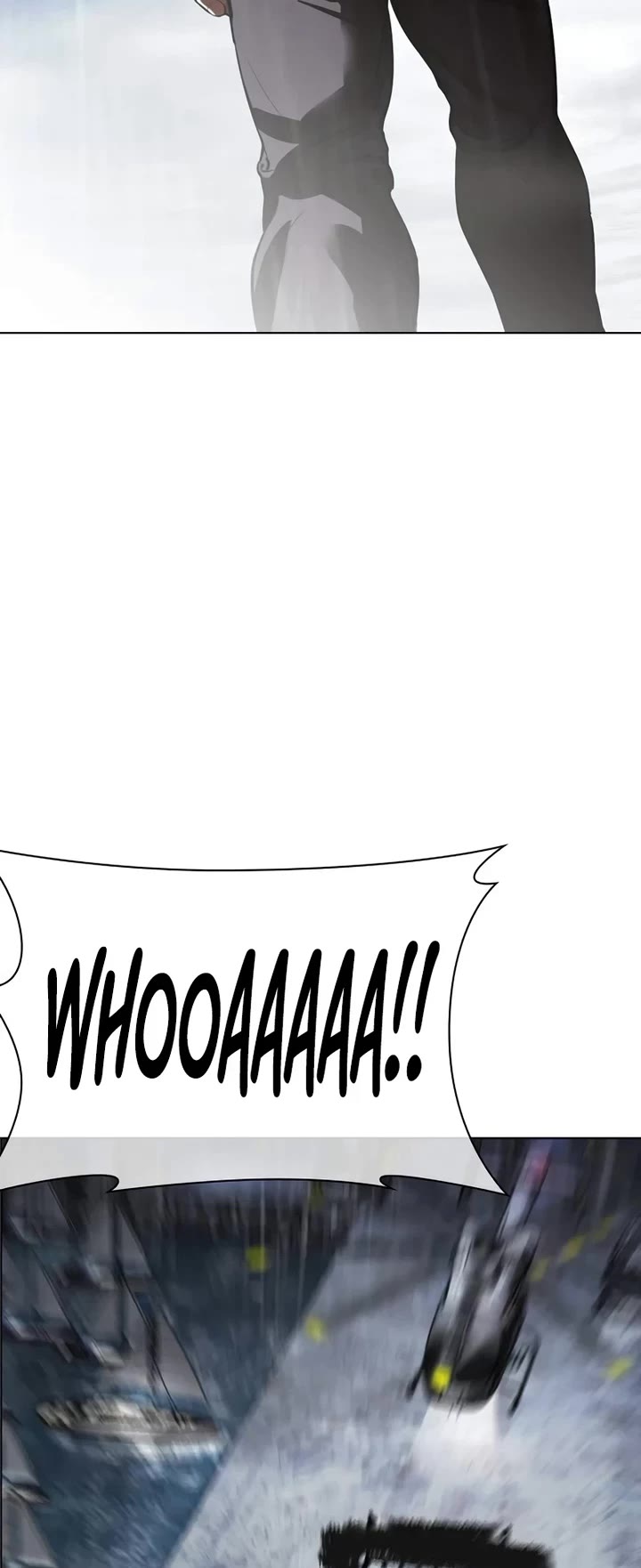 Lookism chapter 541 page 92