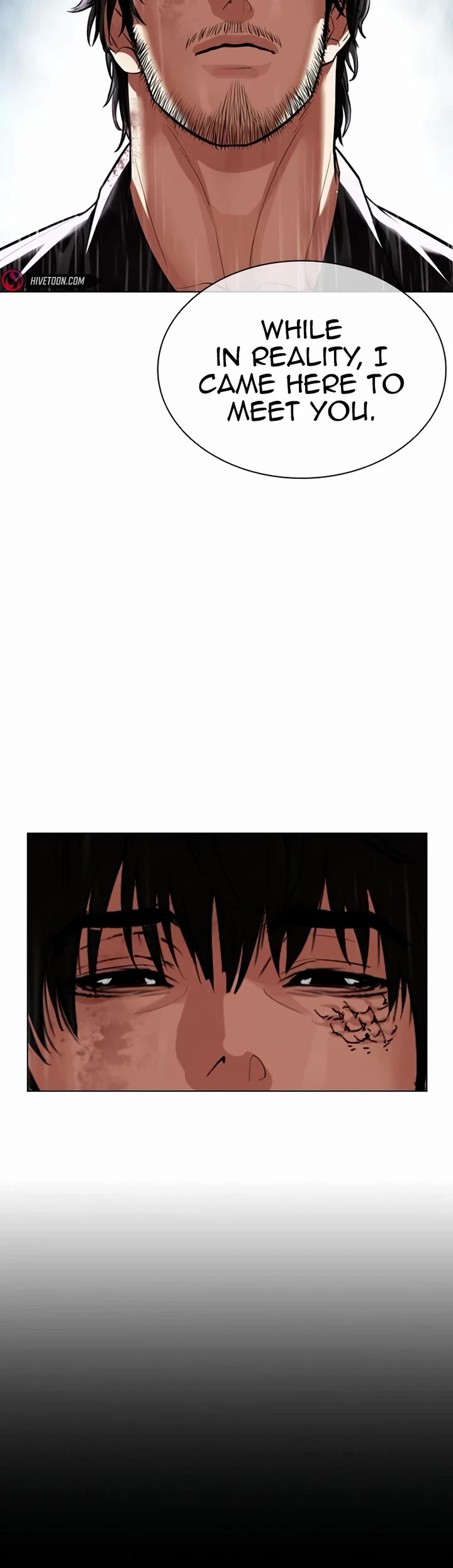Lookism chapter 547 page 64