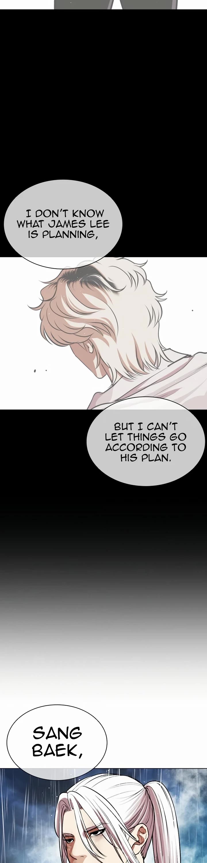 Lookism chapter 547 page 67