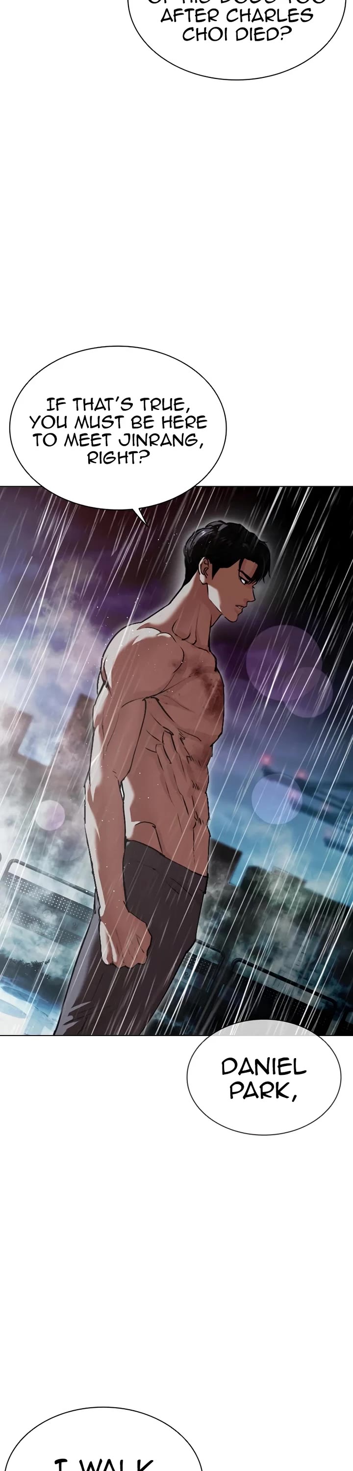 Lookism chapter 548 page 12