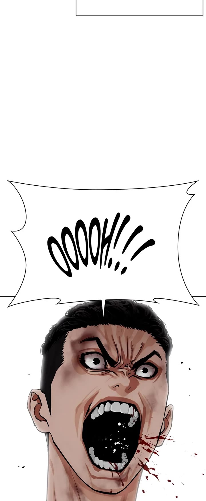 Lookism chapter 549 page 48