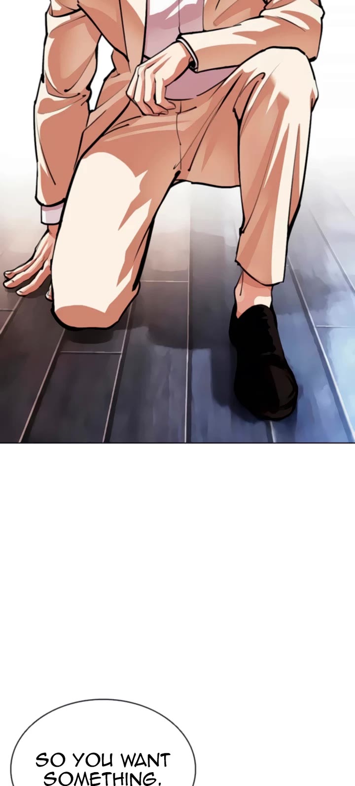 Lookism chapter 556 page 30