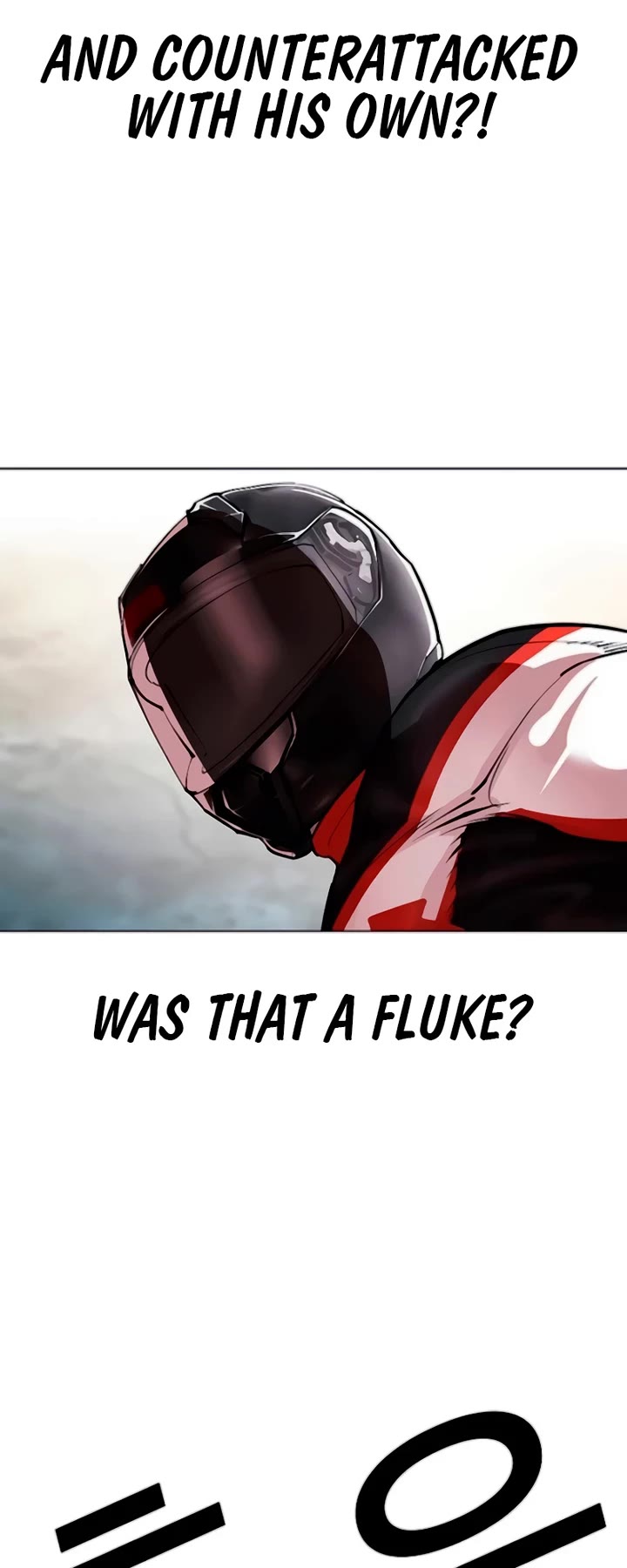 Lookism chapter 560 page 52