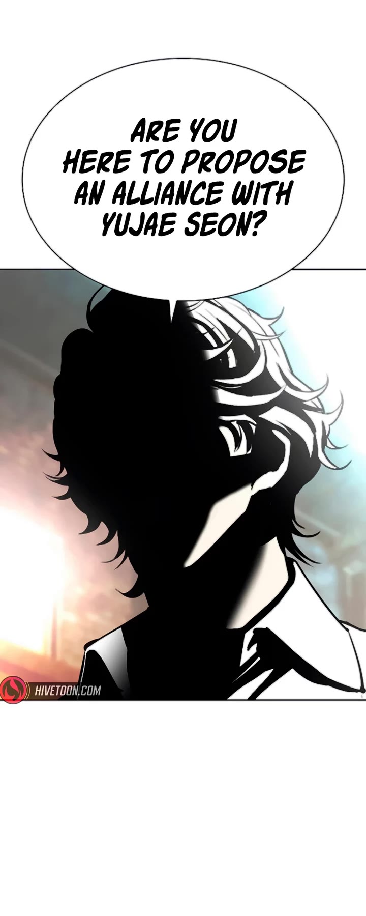 Lookism chapter 560 page 72