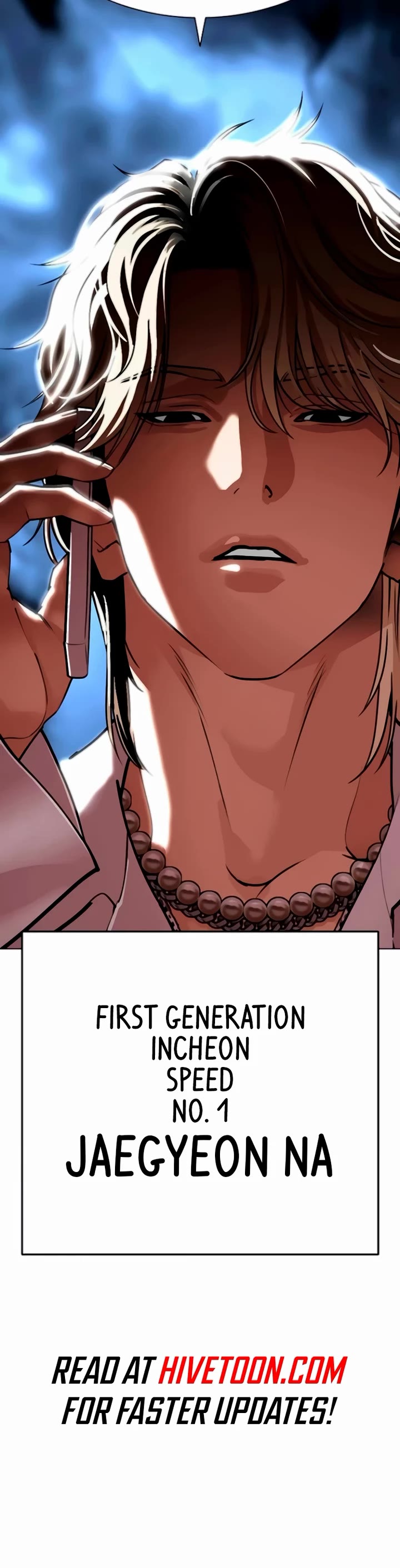 Lookism chapter 560 page 87