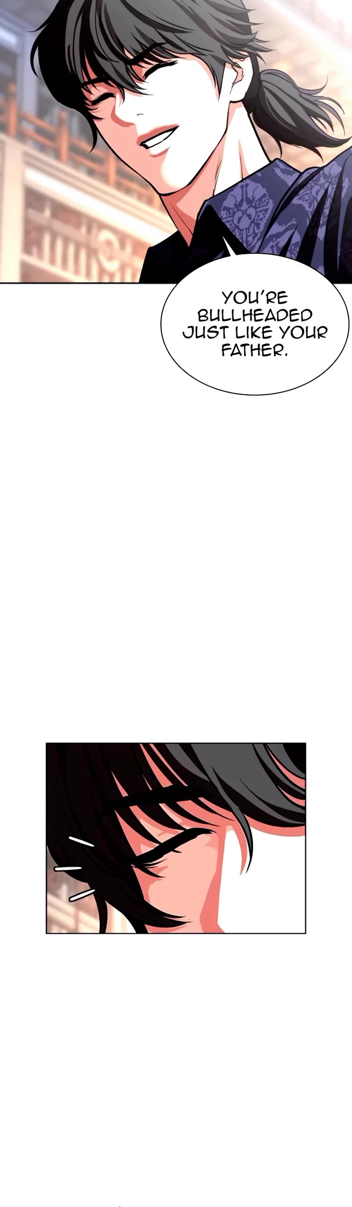 Lookism chapter 563 page 44