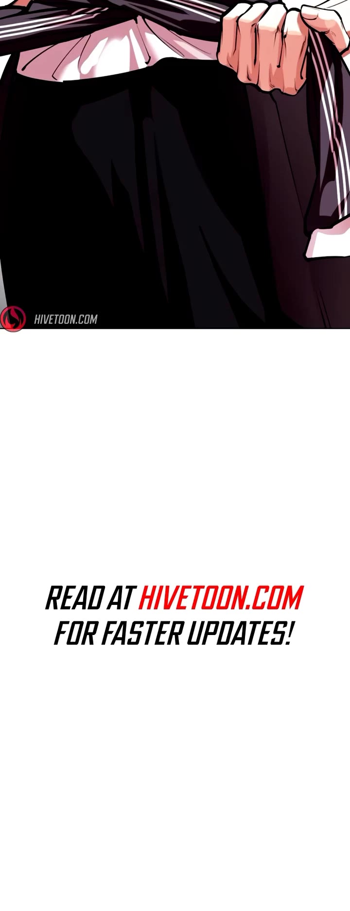 Lookism chapter 563 page 82