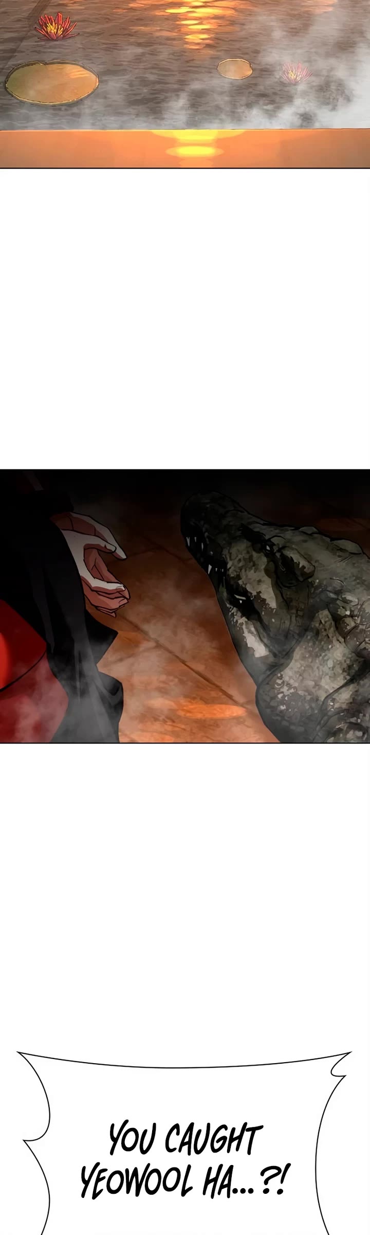 Lookism chapter 564 page 80