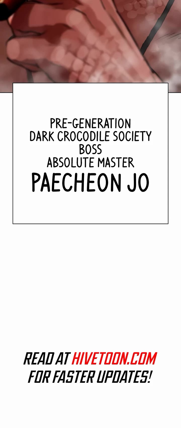 Lookism chapter 564 page 87