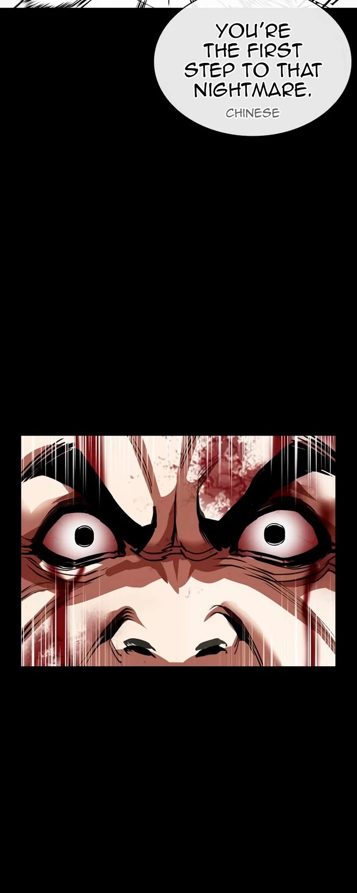 Lookism chapter 565 page 10