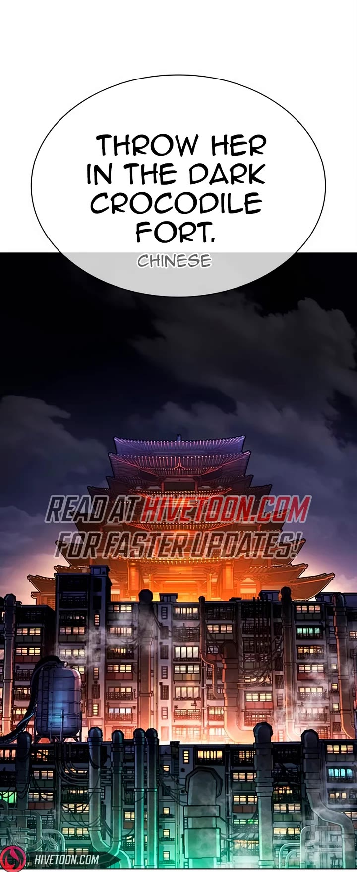 Lookism chapter 565 page 24