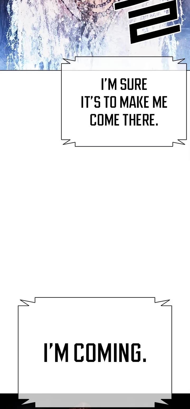 Lookism chapter 565 page 60