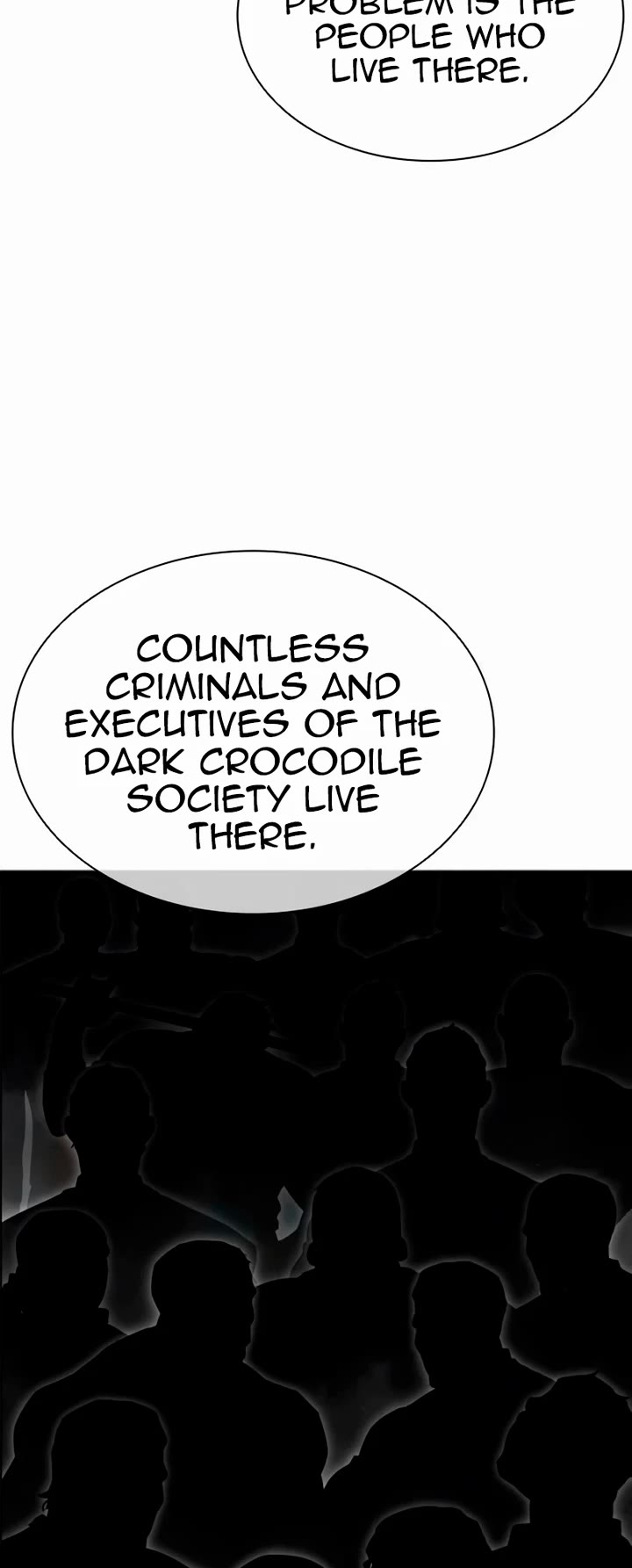 Lookism chapter 565 page 69