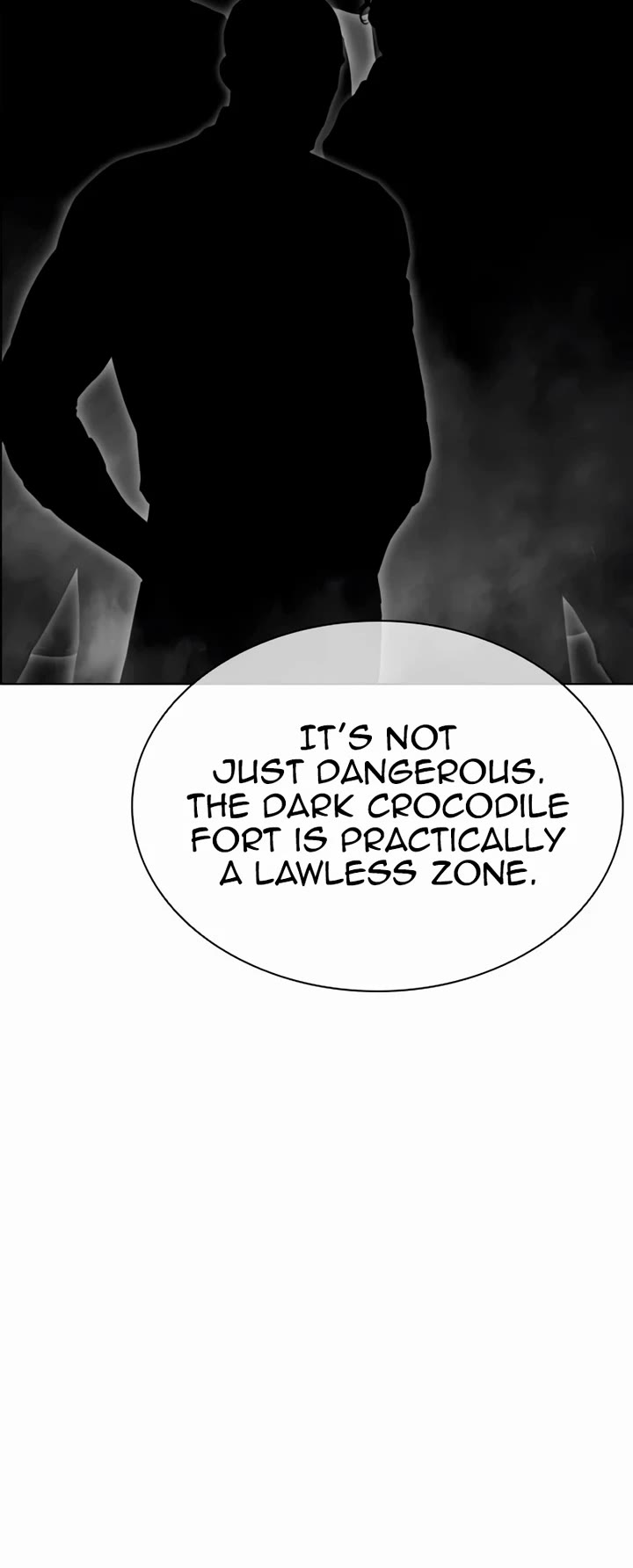 Lookism chapter 565 page 70