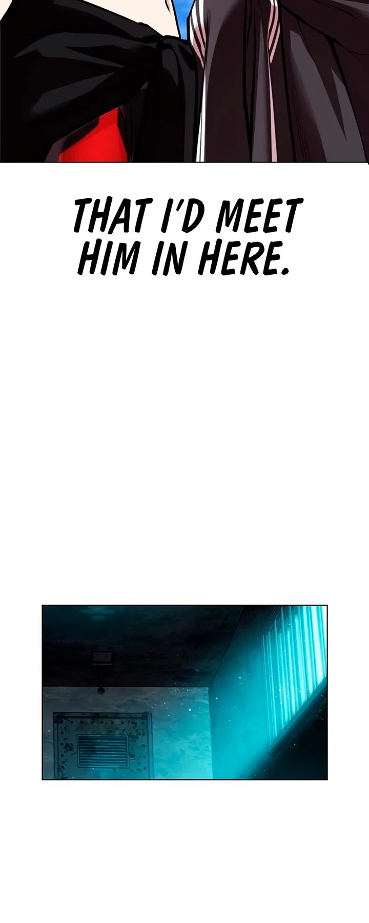 Lookism chapter 565 page 98