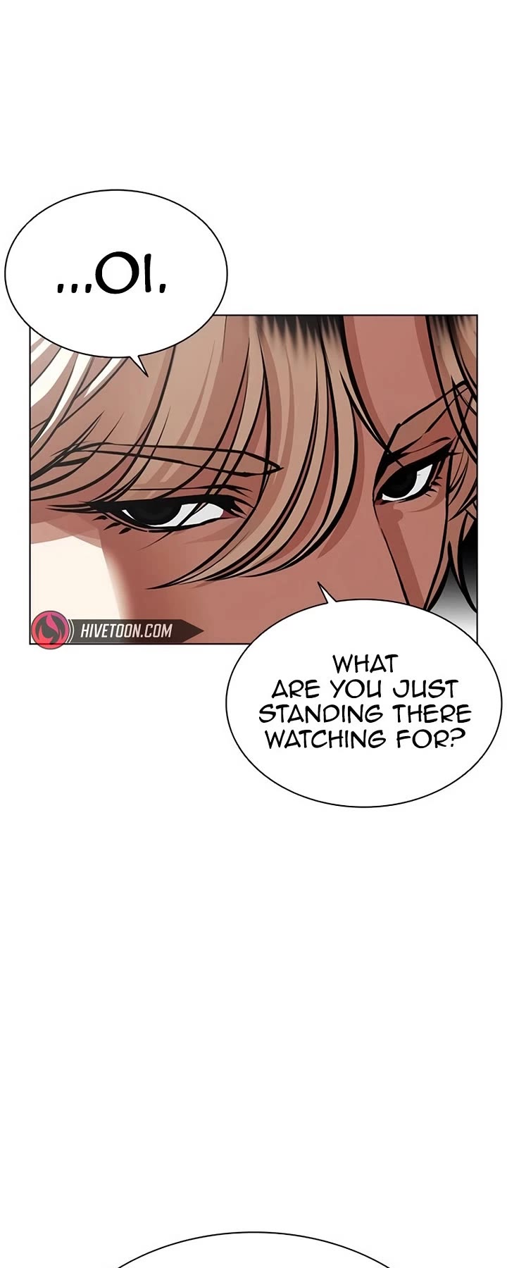 Lookism chapter 567 page 84