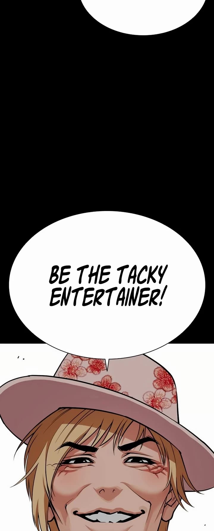 Lookism chapter 571 page 64