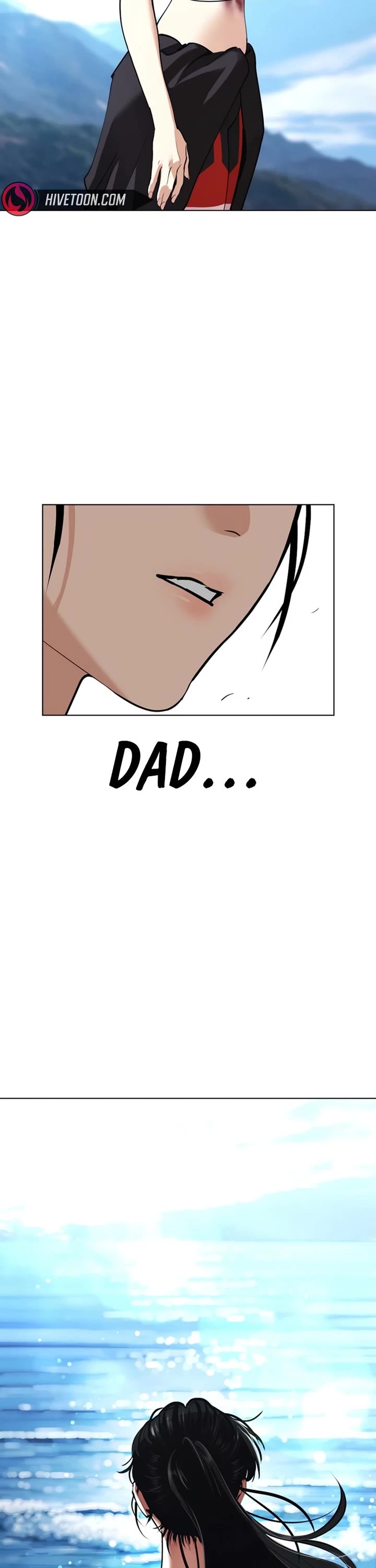 Lookism chapter 583 page 59