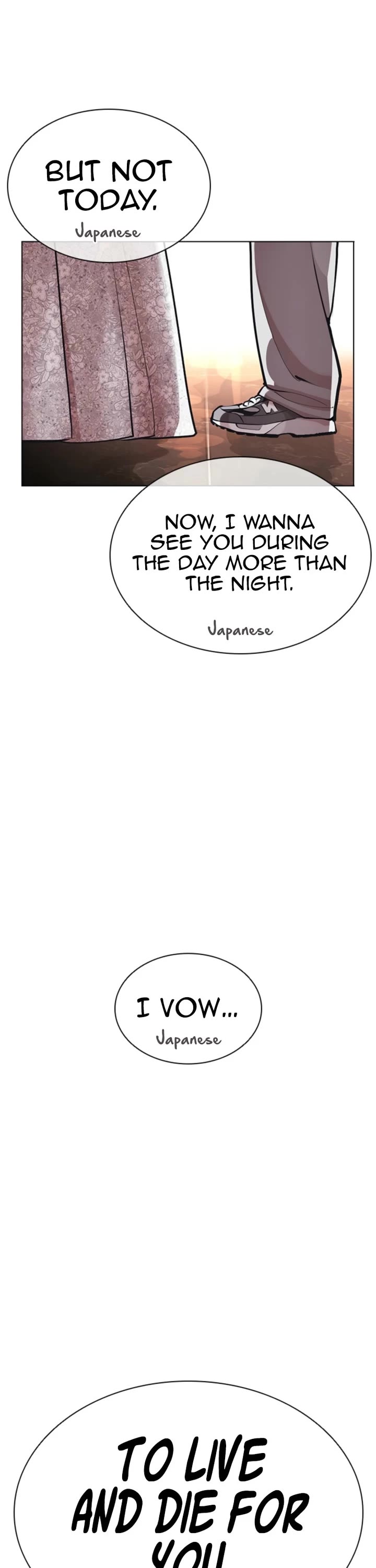 Lookism chapter 587 page 44