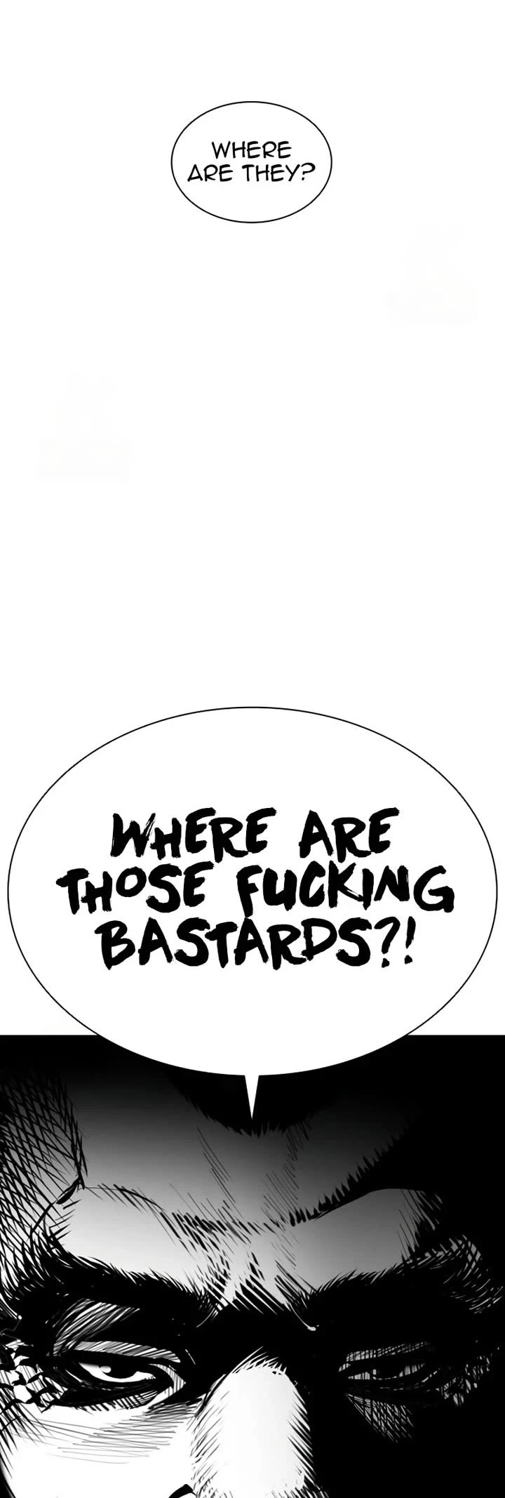 Lookism chapter 588 page 96