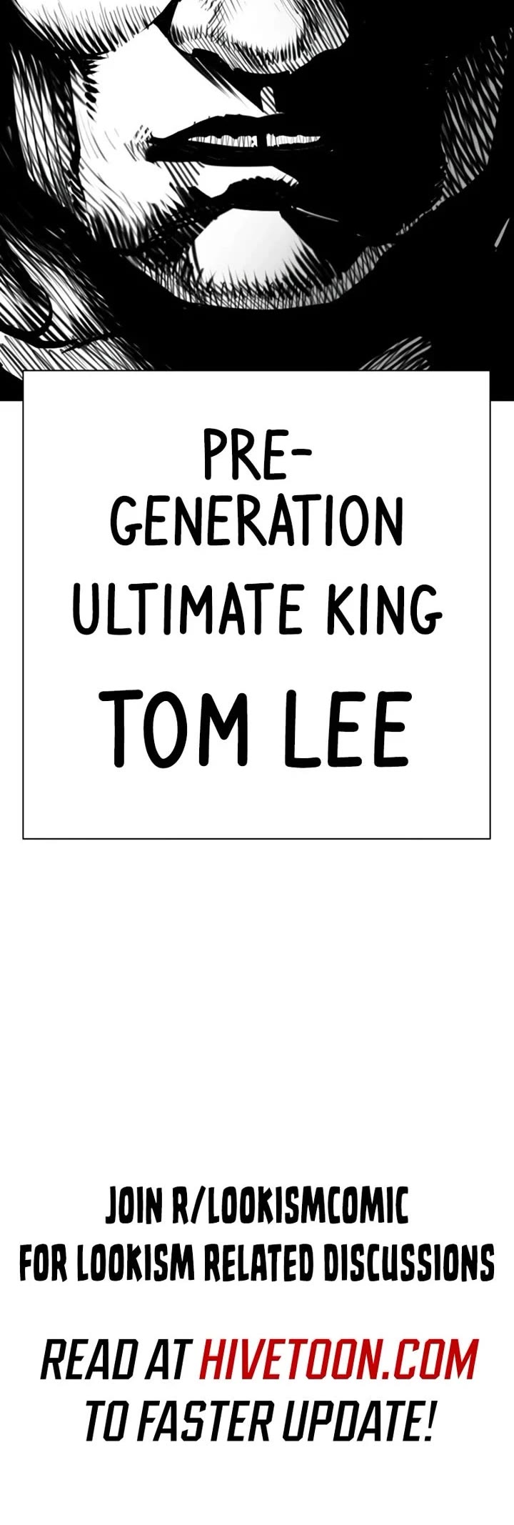 Lookism chapter 588 page 97