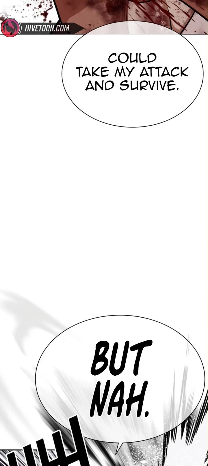 Lookism chapter 590 page 45