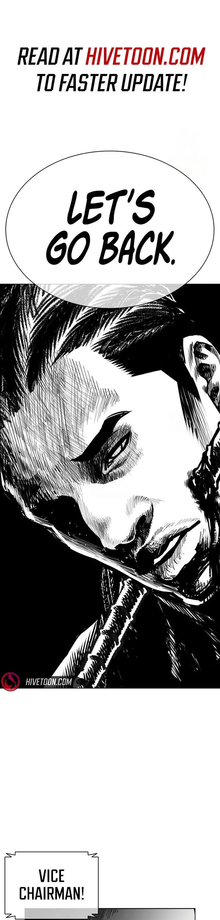 Lookism chapter 592 page 2