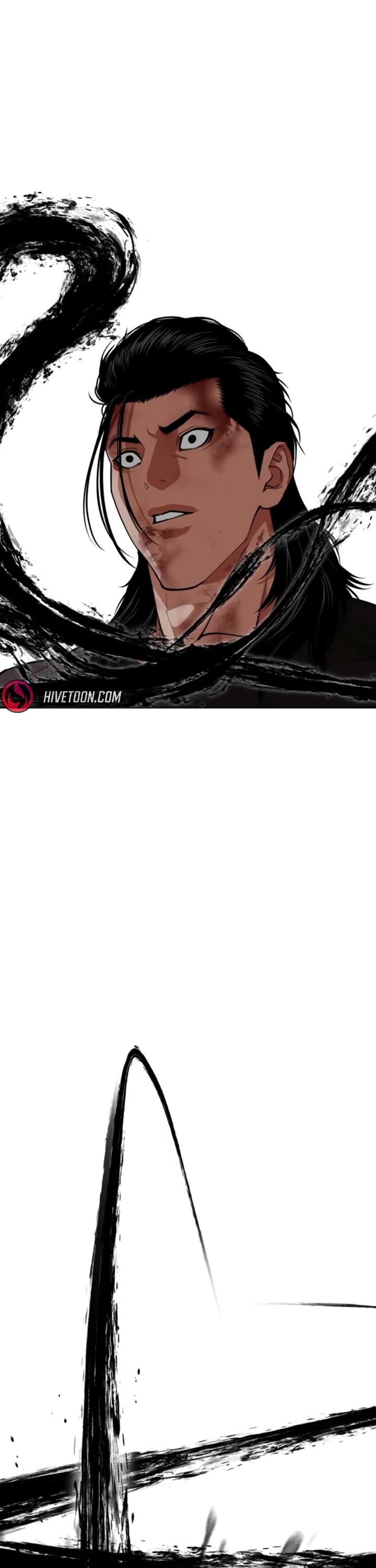 Lookism chapter 594 page 46