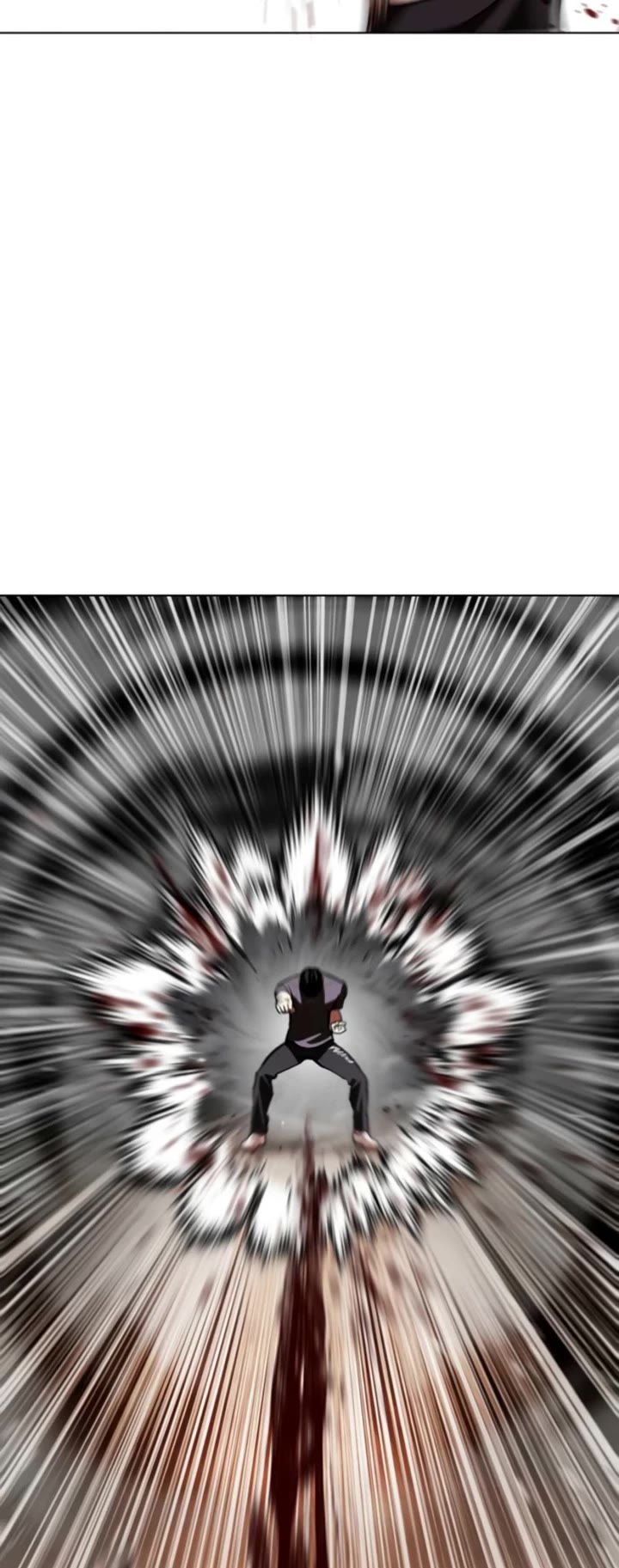 Lookism chapter 596 page 48