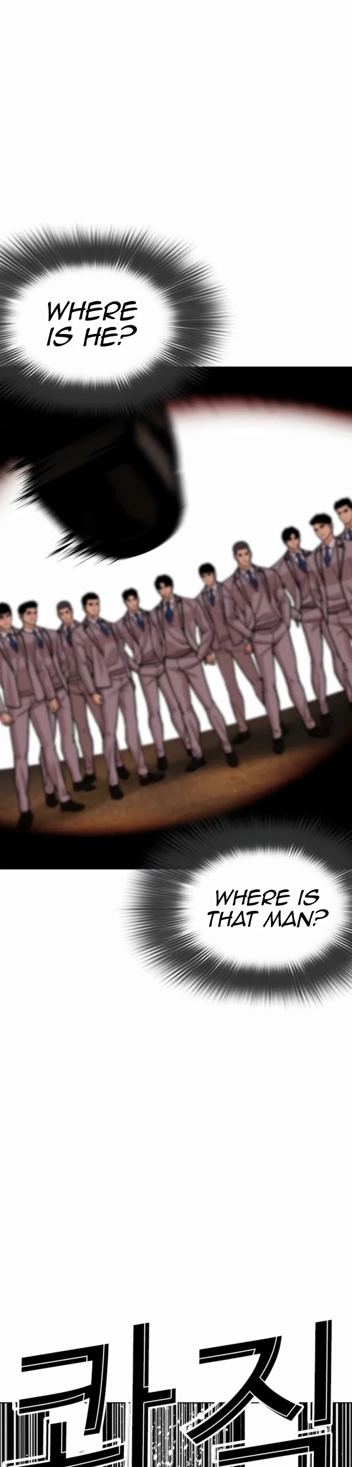 Lookism chapter 596 page 65