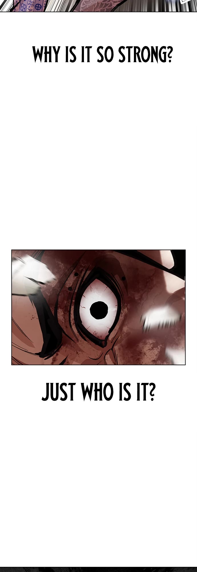 Lookism chapter 598 page 11