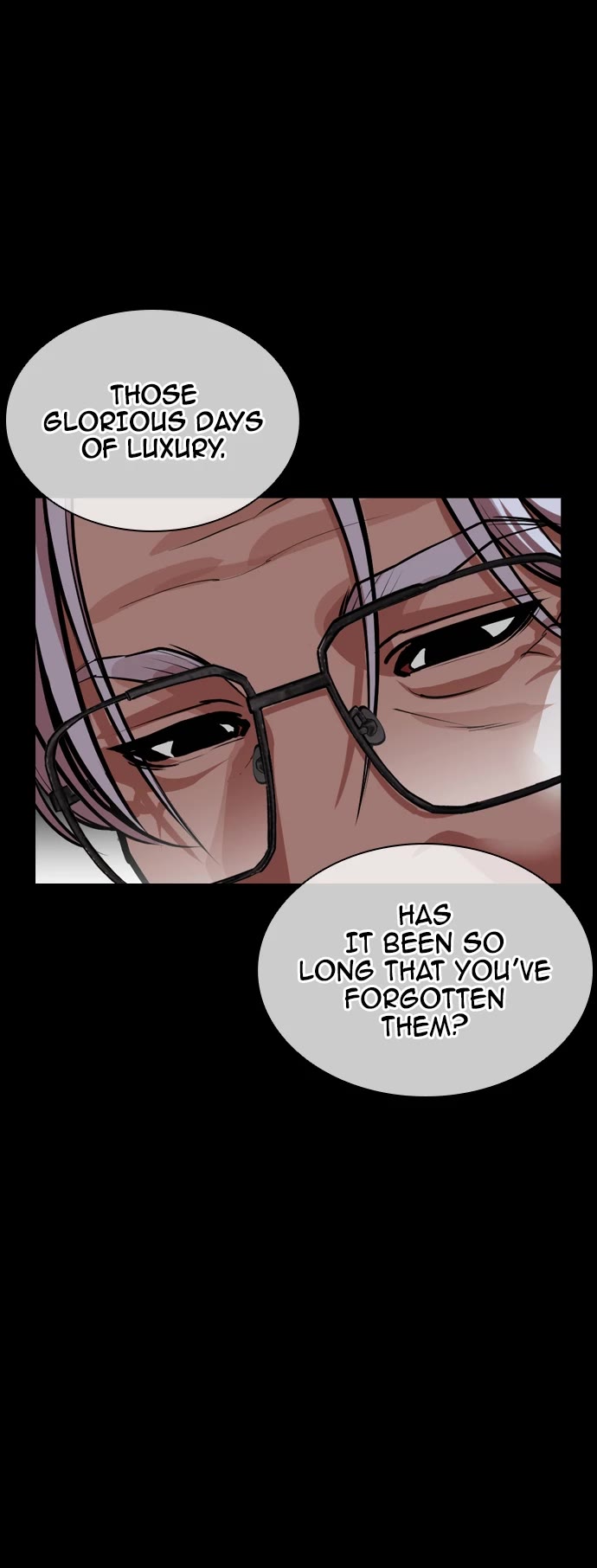 Lookism chapter 598 page 30