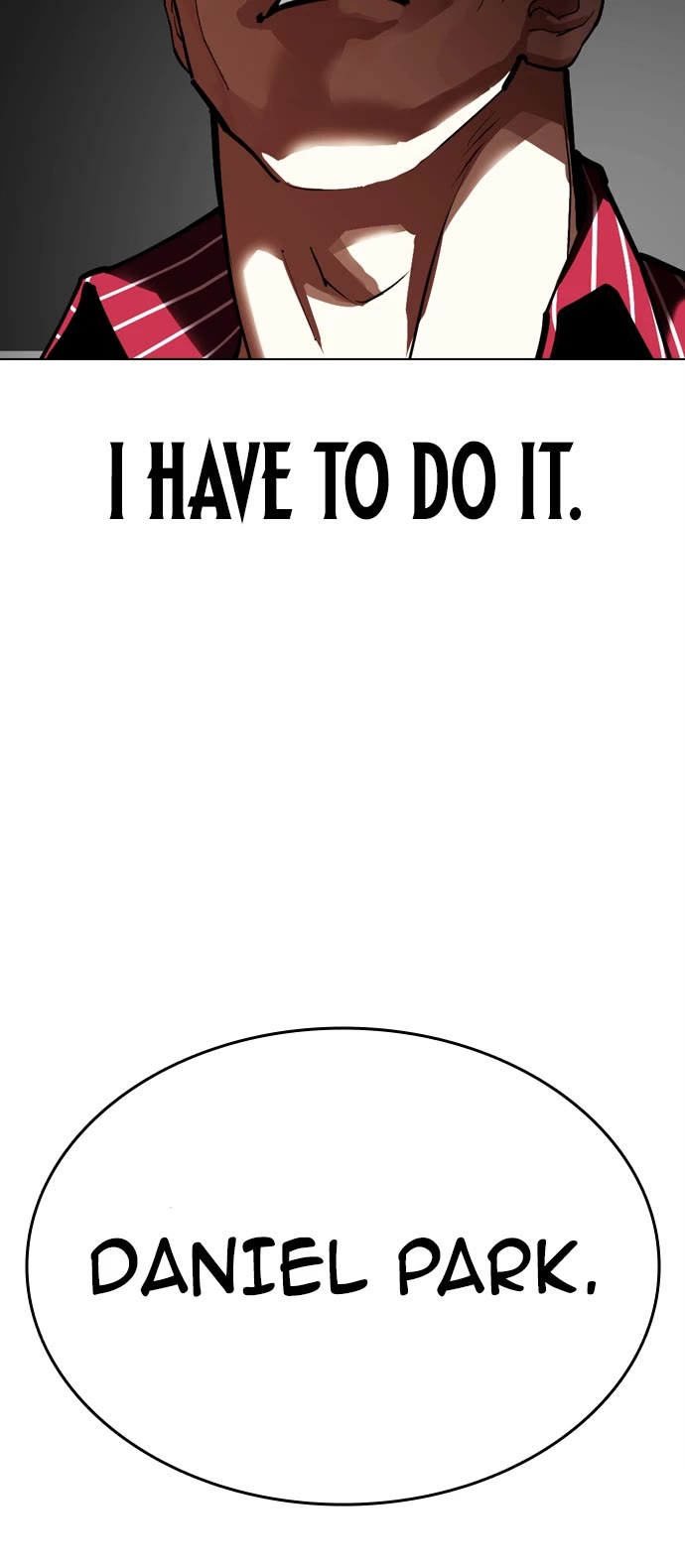 Lookism chapter 598 page 64