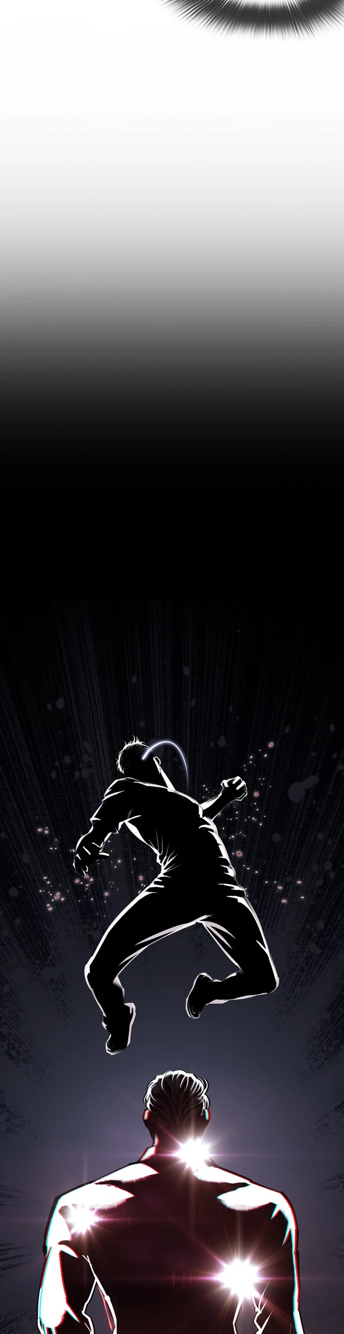 Lookism chapter 598 page 68