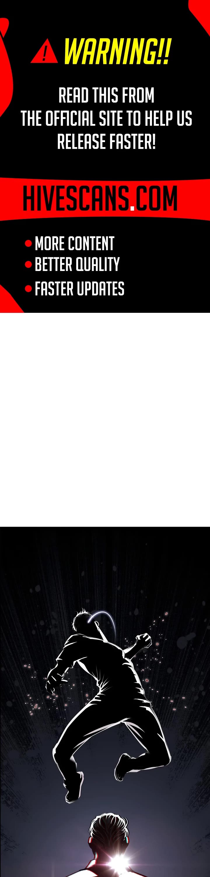 Lookism chapter 599 page 1