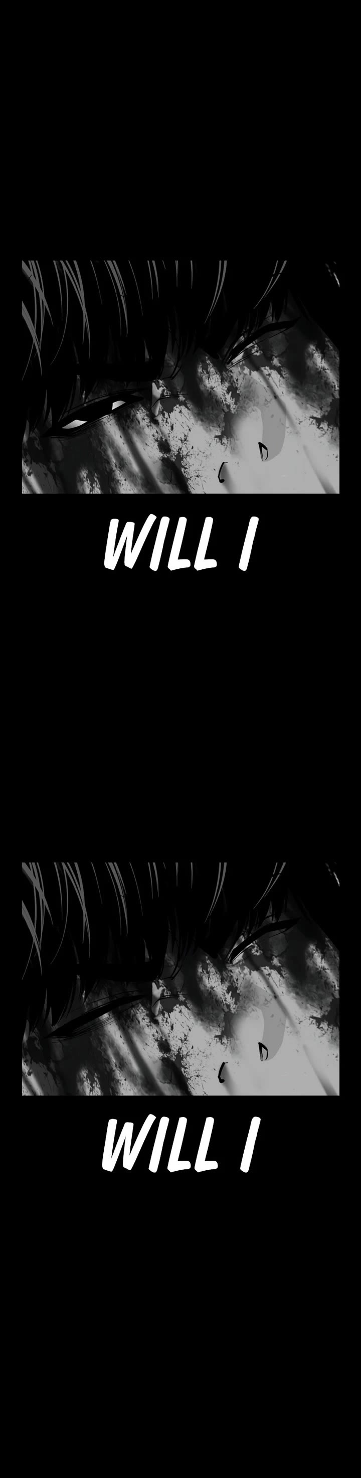 Lookism chapter 599 page 64