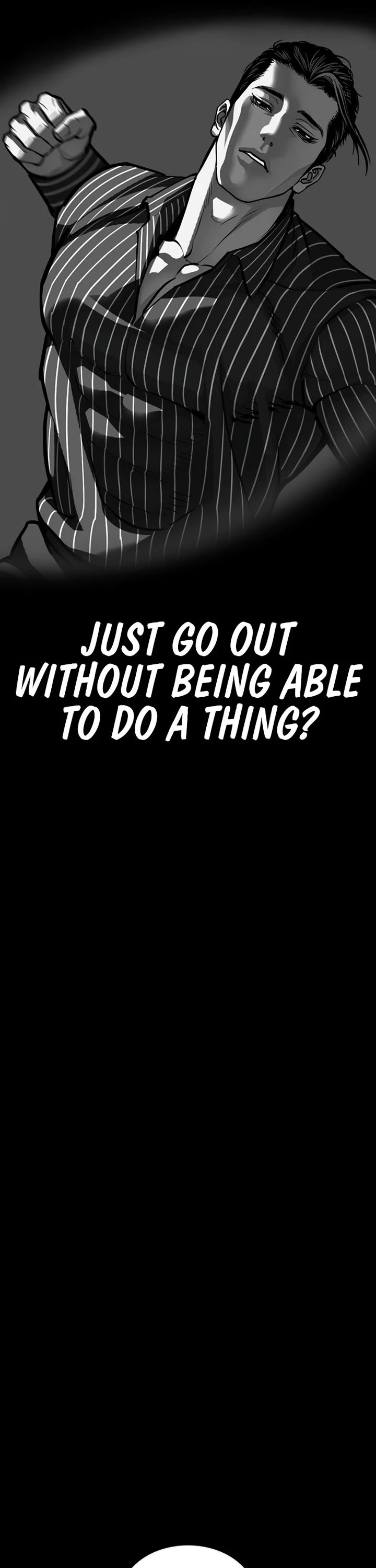 Lookism chapter 599 page 65