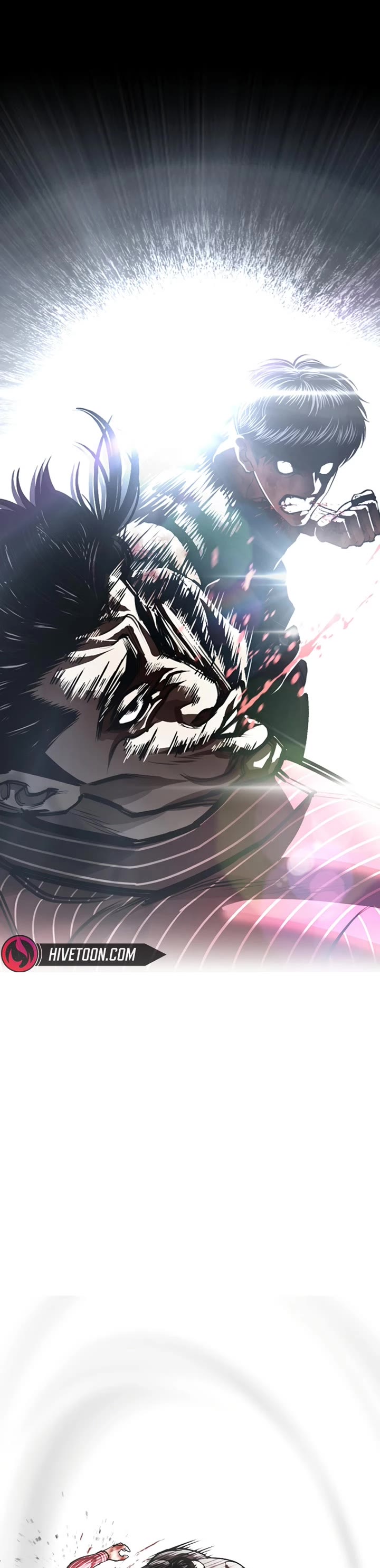 Lookism chapter 599 page 69