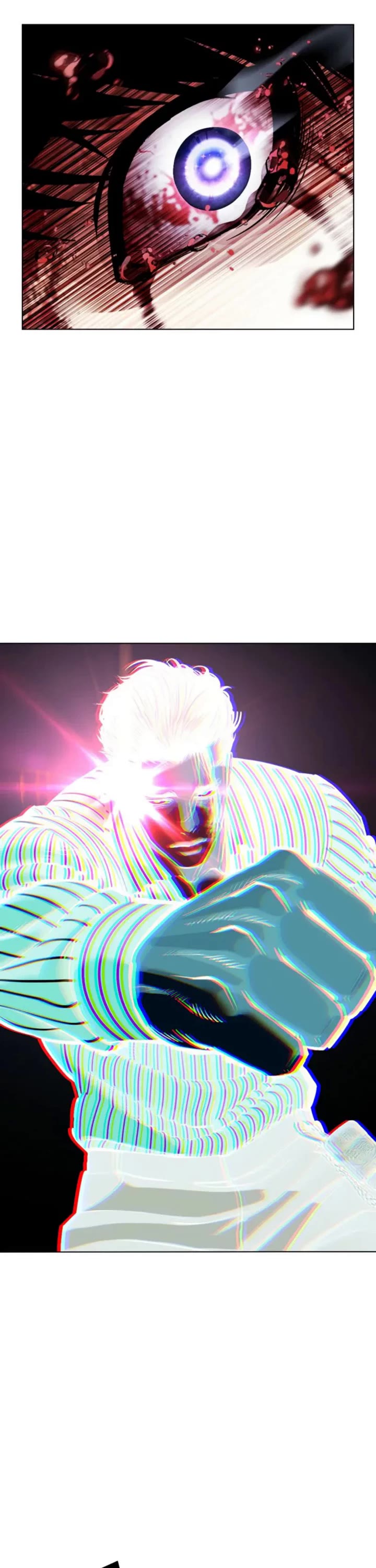 Lookism chapter 600 page 37