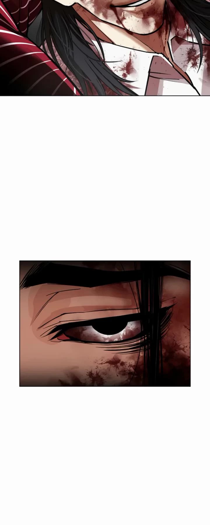 Lookism chapter 600 page 54