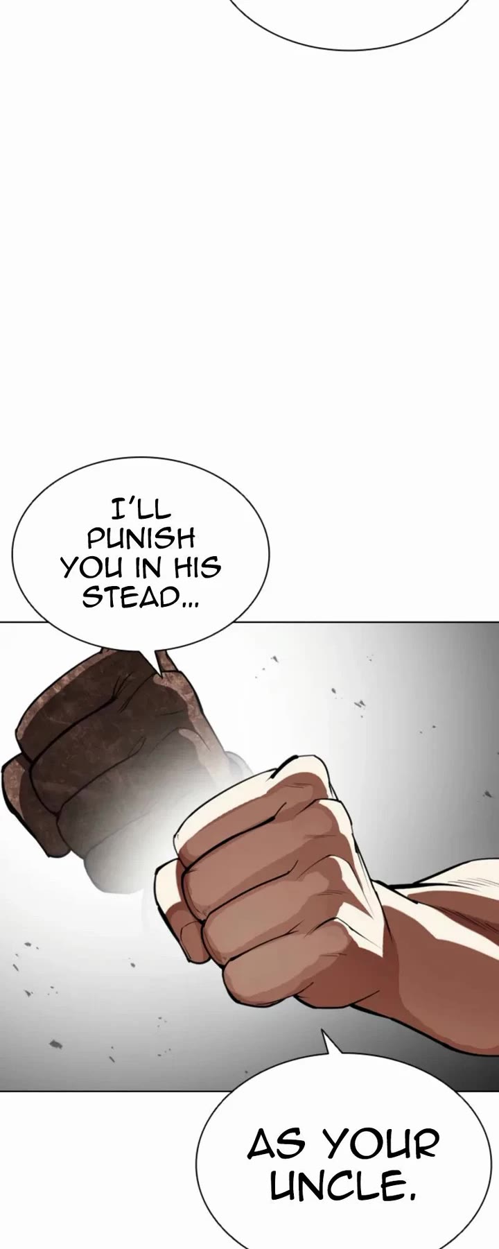 Lookism chapter 600 page 63