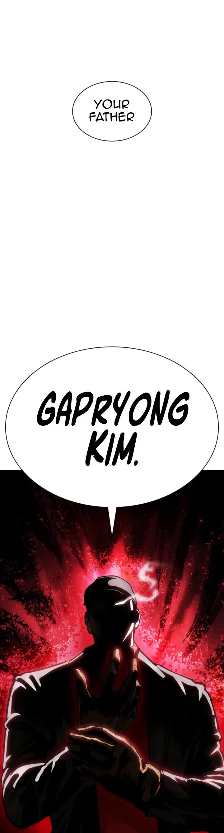 Lookism chapter 600 page 65