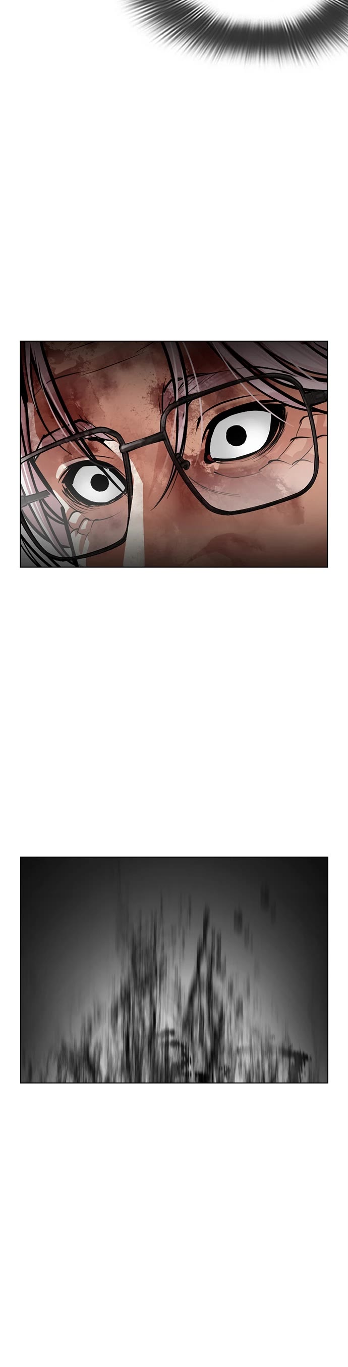 Lookism chapter 601 page 63