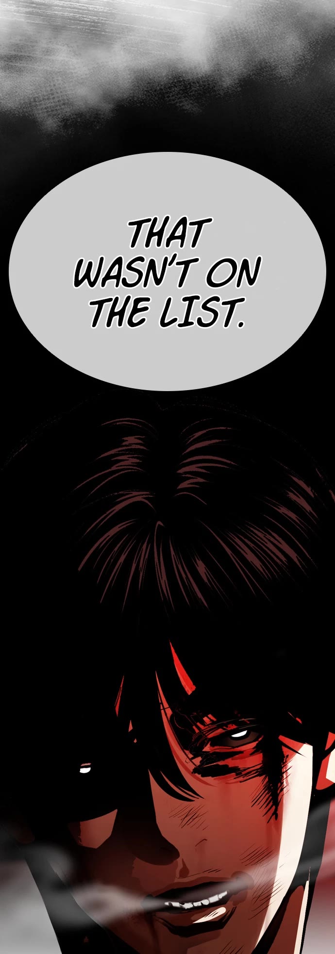 Lookism chapter 601 page 92