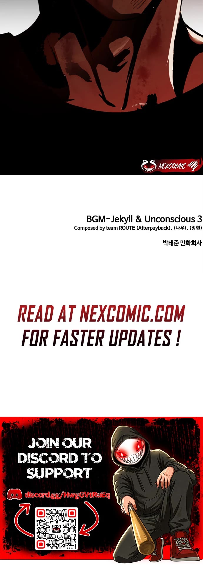 Lookism chapter 601 page 93