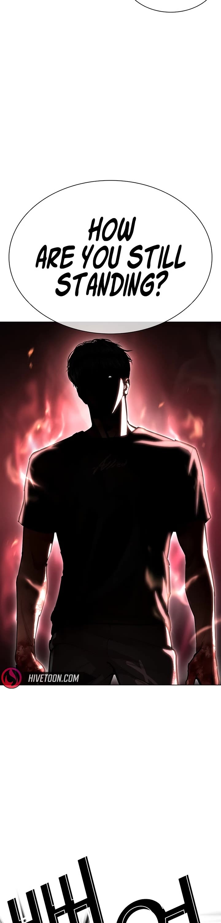 Lookism chapter 602 page 5