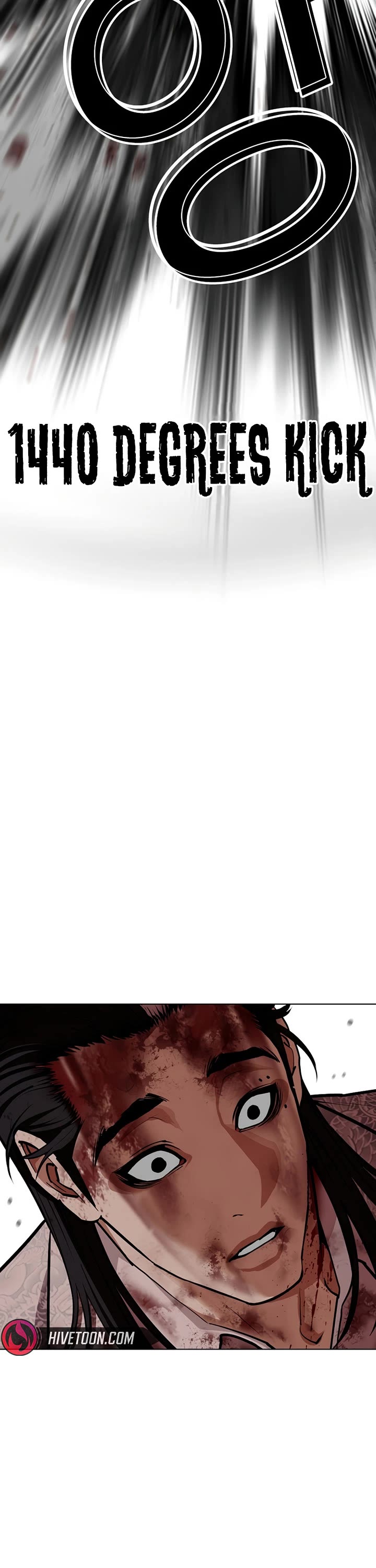 Lookism chapter 602 page 59